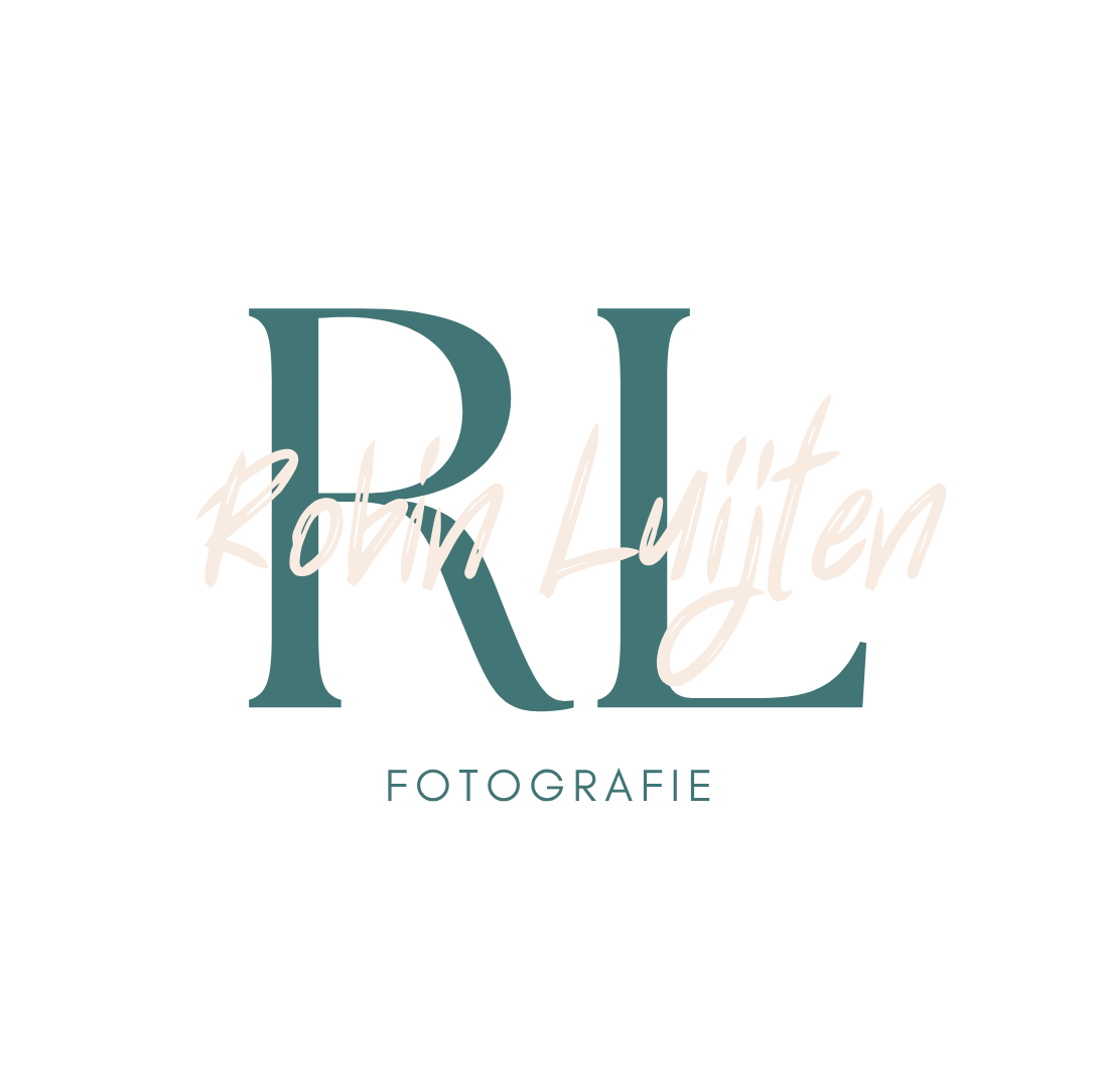 robinluijtenfotografie
